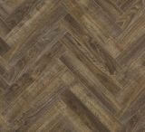 Panel Laminowany Chateau Java Brown 50,4x8,4 B 62001165 Berry Alloc