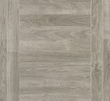 Panel Laminowany Chateau Java Light Grey 50,4x8,4 B 62001164 Berry Alloc