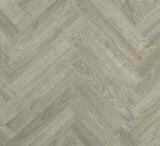 Panel Laminowany Chateau Java Light Grey 50,4x8,4 A 62001183 Berry Alloc