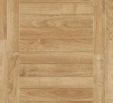 Panel Laminowany Chateau Java Natural 50,4x8,4 A 62001405 Berry Alloc