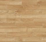 Panel Laminowany Chateau Java Natural 50,4x8,4 A 62001405 Berry Alloc