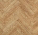 Panel Laminowany Chateau Java Natural 50,4x8,4 A 62001405 Berry Alloc