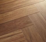 Panel Laminowany Chateau Teak Brown 50,4x8,4 B 62001169 Berry Alloc