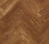 Panel Laminowany Chateau Teak Brown 50,4x8,4 B 62001169 Berry Alloc
