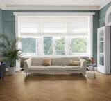 Panel Podłogowy Chateau Texas Light Brown 50,4x8,4 B 62001089 Berry Alloc