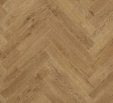 Panel Podłogowy Chateau Texas Light Brown 50,4x8,4 B 62001089 Berry Alloc