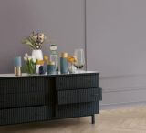 Panel Laminowany Chateau Texas Light Natural 50,4x8,4 A 62002158 Berry Alloc