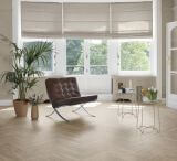 Panel Podłogowy Chateau Texas Light Natural 50,4x8,4 B 62002159 Berry Alloc