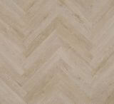 Panel Podłogowy Chateau Texas Light Natural 50,4x8,4 B 62002159 Berry Alloc
