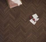 Panel Laminowany Chateau Walnut Brown 50,4x8,4 A 62002166 Berry Alloc