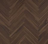 Panel Podłogowy Chateau Walnut Brown 50,4x8,4 B 62002167 Berry Alloc
