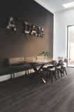 Panel Laminowany Eligna Dąb Newcastle Ciemny 138x15,6 El3581 Quick-Step
