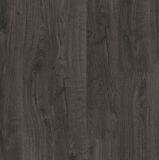 Panel Laminowany Eligna Dąb Newcastle Ciemny 138x15,6 El3581 Quick-Step