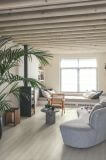 Panel Laminowany Eligna El3990 Dąb Wenecja Jasny Quick-Step