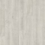 Panel Laminowany Eligna El3990 Dąb Wenecja Jasny Quick-Step