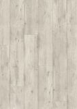 Panel Laminowany Impressive Beton Jasnoszary 138x19 IM1861 Quick Step