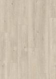 Panel Laminowany Impressive Dąb Beżowy Ze Śladami Cięcia Piłą 138x19 IM1857 Quick-Step