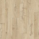 Panel Laminowany Impressive Dąb Klasyczny Beżowy 138x19 IM1847 Quick-Step