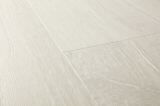 Panel Laminowany Impressive Dąb Patynowy Klasyczny Jasny 138x19 IM3559 Quick-Step