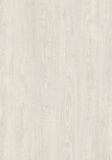 Panel Laminowany Impressive Dąb Patynowy Klasyczny Jasny 138x19 IM3559 Quick-Step