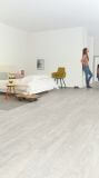 Panel Laminowany Impressive Dąb Patynowy Klasyczny Szary 138x19 IM3560 Quick-Step