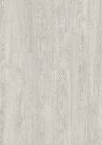 Panel Laminowany Impressive Dąb Patynowy Klasyczny Szary 138x19 IM3560 Quick-Step