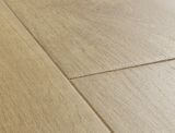 Panel Laminowany Impressive Dąb Spokojny 138x19 IM1856 Quick-Step