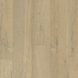 Panel Laminowany Impressive Dąb Spokojny 138x19 IM1856 Quick-Step
