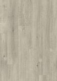 Panel Laminowany Impressive Dąb Szary Ze Śladami Cięcia Piłą 138x19 IM1858 Quick-Step