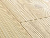 Panel Laminowany Impressive Sosna Naturalna 138x19 IM1860 Quick-Step