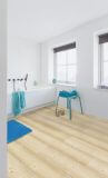 Panel Laminowany Impressive Sosna Naturalna 138x19 IM1860 Quick-Step