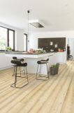 Panel Laminowany Impressive Sosna Naturalna 138x19 IM1860 Quick-Step
