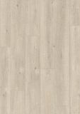 Panel Laminowany Impressive Ultra Dąb Beżowy Ze Śladami Cięcia Piłą 138x19 IMU1857 Quick-Step