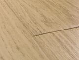 Panel Laminowany Impressive Ultra Dąb Biały Satynowy 138x19 IMU3105 Quick-Step