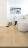 Panel Laminowany Impressive Ultra Dąb Biały Satynowy 138x19 IMU3105 Quick-Step