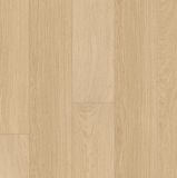 Panel Laminowany Impressive Ultra Dąb Biały Satynowy 138x19 IMU3105 Quick-Step