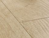 Panel Laminowany Impressive Ultra Dąb Klasyczny Beżowy 138x19 IMU1847 Quick-Step