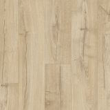 Panel Laminowany Impressive Ultra Dąb Klasyczny Beżowy 138x19 IMU1847 Quick-Step
