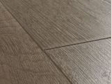Panel Laminowany Impressive Ultra Dąb Klasyczny Brązowy 138x19 IMU1849 Quick-Step