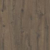 Panel Laminowany Impressive Ultra Dąb Klasyczny Brązowy 138x19 IMU1849 Quick-Step