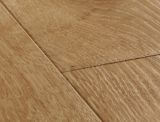 Panel Laminowany Impressive Ultra Dąb Klasyczny Naturalny 138x19 IMU1848 Quick-Step