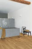 Panel Laminowany Impressive Ultra Dąb Klasyczny Naturalny 138x19 IMU1848 Quick-Step