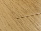 Panel Laminowany Impressive Ultra Dąb Naturalny Satynowy 138x19 IMU3106 Quick-Step