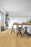 Panel Laminowany Impressive Ultra Dąb Naturalny Satynowy 138x19 IMU3106 Quick-Step