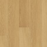 Panel Laminowany Impressive Ultra Dąb Naturalny Satynowy 138x19 IMU3106 Quick-Step
