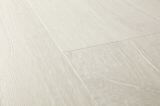 Panel Laminowany Impressive Ultra Dąb Patynowy Klasyczny Jasny 138x19 IMU3559 Quick-Step
