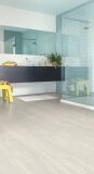 Panel Laminowany Impressive Ultra Dąb Patynowy Klasyczny Jasny 138x19 IMU3559 Quick-Step