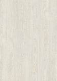 Panel Laminowany Impressive Ultra Dąb Patynowy Klasyczny Jasny 138x19 IMU3559 Quick-Step