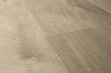 Panel Laminowany Impressive Ultra Dąb Spokojny Jasnobrązowy 138x19 IMU3557 Quick-Step