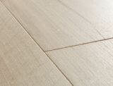 Panel Laminowany Impressive Ultra Dąb Spokojny Jasny 138x19 IMU1854 Quick-Step